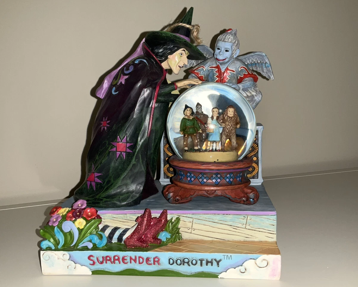 Wizard of cheap oz collectibles ebay
