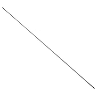 Genuine OEM Echo C504000050 Solid Driveshaft For SRM Models Trimmer Brushcutters