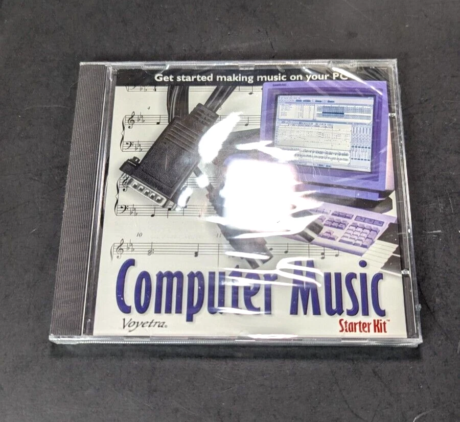 Item Image 1