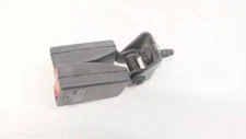 Opel Zafira 2002 Seat Belt Holder (Seat Belt Buckle) Rear Right 90 #1818144-42