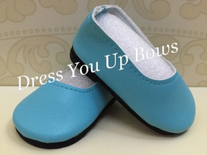 american girl doll shoes ebay