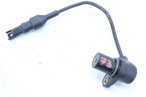 BMW F 800 ST K71 E8ST    Kurbelwellensensor   73