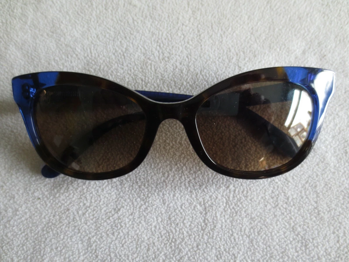 Maui jim 759 hotsell