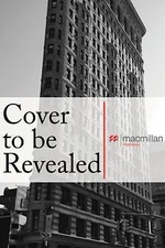 Bad Kitty Does Not Like Candy - paperback, Nick Bruel, 1626722307