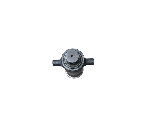 Hydraulischer Teleskopzylinder Hub 875 25/34/40 - Bild 3 von 7