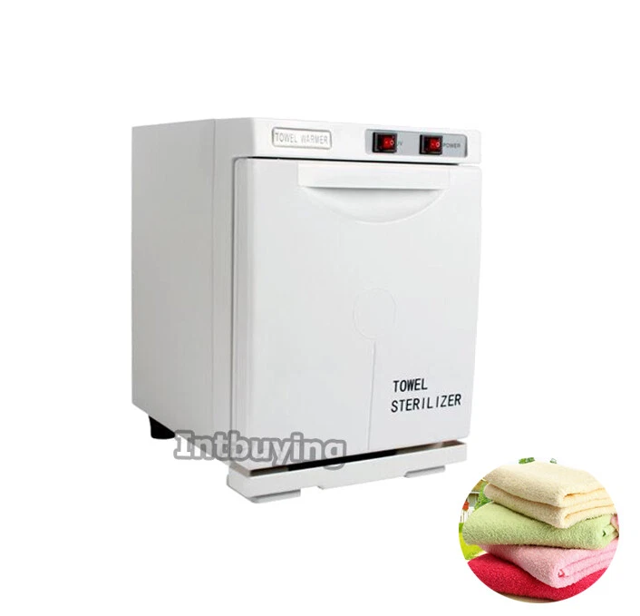TECHTONGDA 110V 5L Mini Hot Towel Warmer with Built-in UV Lamp | eBay