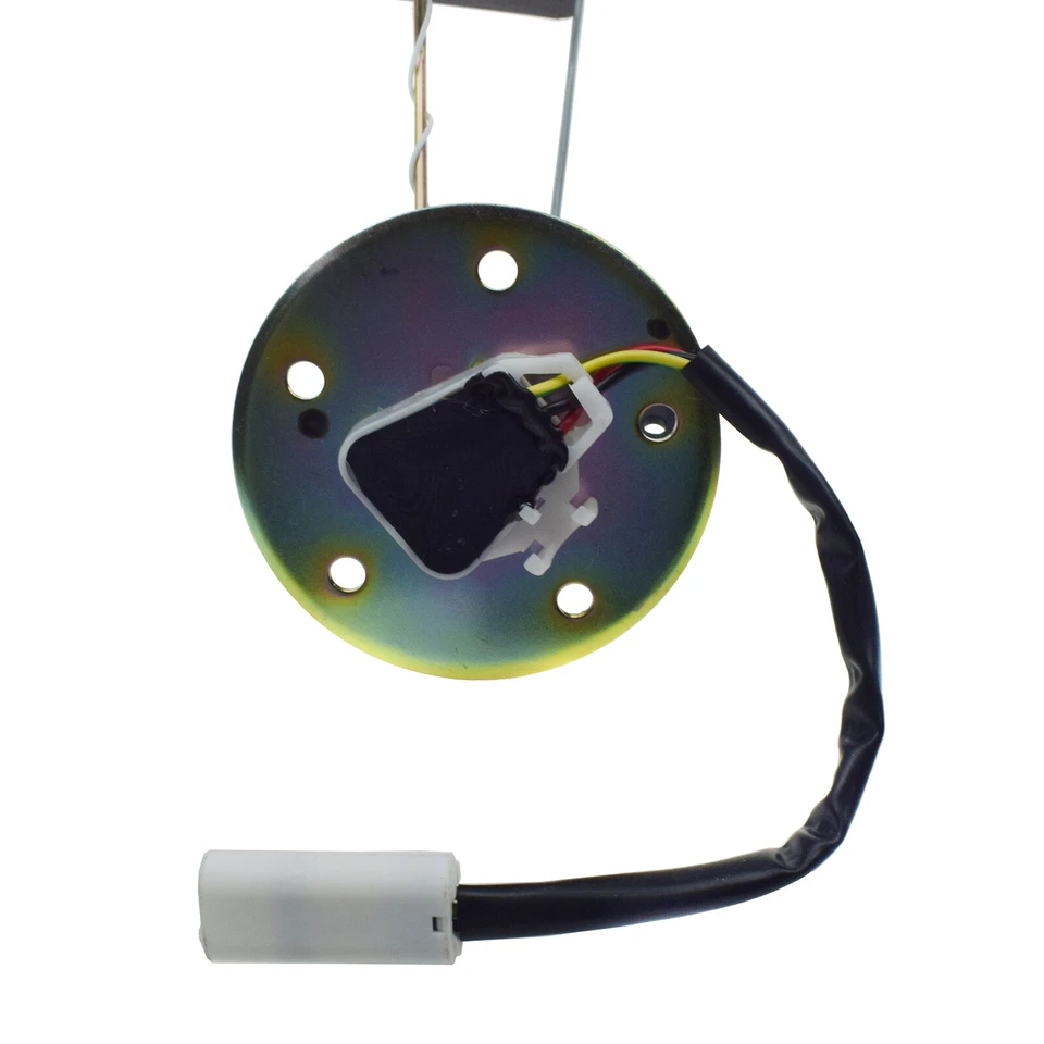 Unidad de envío de tanque medidor de combustible para camioneta Isuzu Rodeo Amigo Trooper 8943106901 nueva Foto 4 de 4