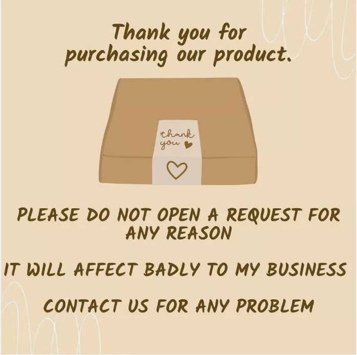 Mike Tyson T-Shirt Young Mike Tyson Portrait Graphic Tee