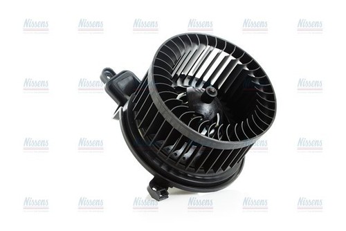 PEUGEOT PARTNER OE: 6441R4 NUEVO!!! | eBay