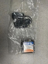 Muxlab Power Supply 5VDC/1.A US BLADE With Digital Audio Converter 500088