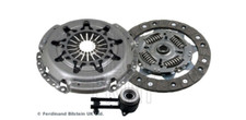 Kit d'embrayage Mazda 121
