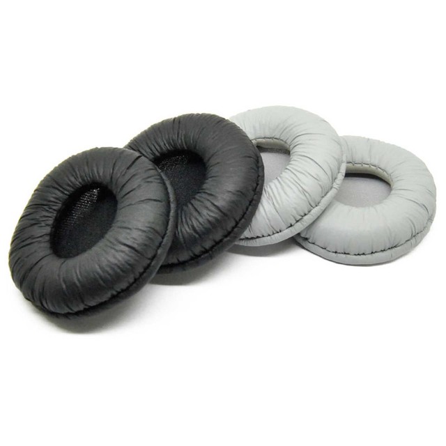 Ear Pads Cushion Cover Foam For KOSS Porta Pro PP KSC35 KSC75 KSC55