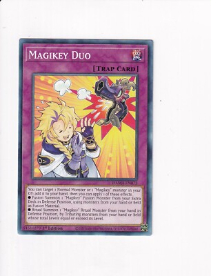 yugioh dawn of majesty deck 1st Edition Booster Box Lets rev it up again Yu-Gi-Oh Yugioh DAWN OF MAJESTY