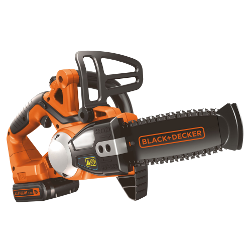 Black\u0026Decker GKC1820L20 electric 