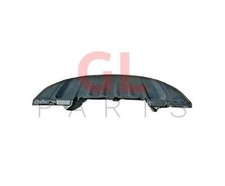 FOR PORSCHE CAYENNE 92A 2014-2017 Bumper Spoiler 95850510000 New