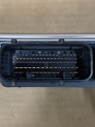 Foto 10 di 11