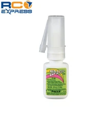 Pacer Technology Zap PT04 Zap-A-Gap CA+ 1/4 oz PAAPT04