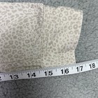 Foto 10 di 12