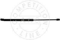 AIC Heckklappen DäMpfer Gasfeder Kofferraum 53879 FüR VW Golf 4 1J1 Bora Variant