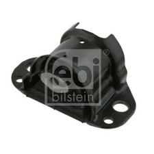 Support moteur Nissan KUBISTAR