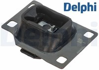 Delphi TEM188 Lagerung FüR Motor Motorlager Lagerung Motor Motorhalter