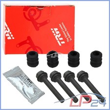 Kits de frein Audi 100