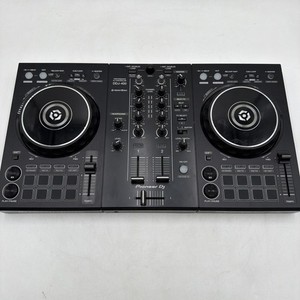 Pioneer Ddj 400 | eBay