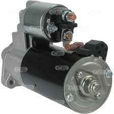 New Starter for MERCEDES-BENZ:SL,CLS,GLE,GLS,SLK 2789060600 A2789060600