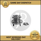 Ford Fiesta-Ka 1.0-1.25-1.4-1.5-1.6 Rear Hub Wheel Bearing Kit 2008>Onwards