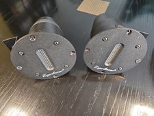 *** 2x Expolinear NDRL 81 Bändchen Hochtöne...