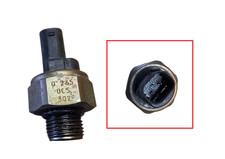 Drucksensor ABS ESP Steuergerät Mercedes Ben...