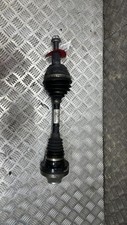 Cardan Volkswagen TOUAREG