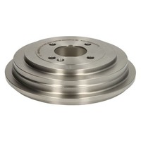 Bremstrommel Textar 94046700