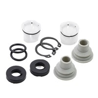Reparatursatz Schalthebel FüR Opel Combo Corsa C Meriva A