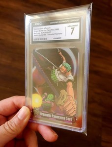 ja343921 on eBay