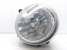 Feu avant (phare) Jeep PATRIOT