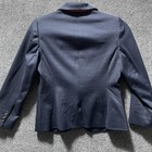 Foto 10 di 11