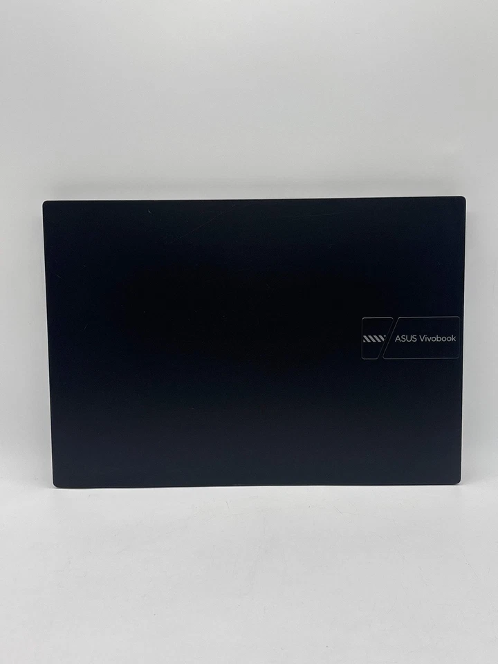 product-image-7