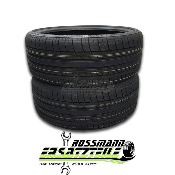 2X Pirelli Angel Scooter 120/80R14 58P Reifen Sommer Motorrad-image