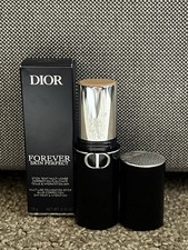 Dior Forever Skin Perfect Foundation Stick - Shade: 3N Neutral - BNIB RRP £48