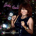 Linda Lewis Funky Bubbles 1967-2017 CD Album Boxset 5 x CD Compilation 2017
