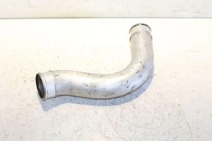 BMW 5 Touring E39 Ladeluftkühlerschlauch 3.00 Diesel 2002 33292864