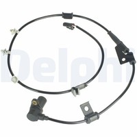 Delphi ABS Sensor Raddrehzahl SS20257 FüR Hyundai Elantra KIA FC Cerato XD 3 1