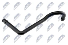 Cylinder Head Cover Breather Hose For SEAT Alhambra VW Polo 90-10 37103211A
