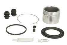 Kits de frein Toyota DYNA