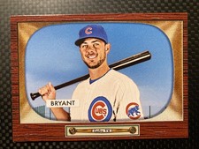 2016 Topps Throwback Thursday Baseball Cards - Set 28 22