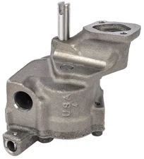 JEGS 23509 Oil Pump Kit Big Block Chevy 396 6.5L High Volume