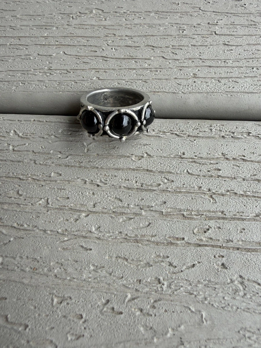 Fashion Rings Alchemy Gothic for sale | eBay