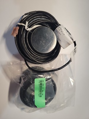 Airmar P79 In-Hull Transducer 31-234-9-01 50/200kHz