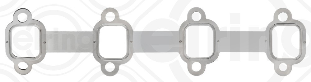 ✅Fits ELRING 476.981 GASKET COL. ED. FORD  ⭐UK Seller⭐